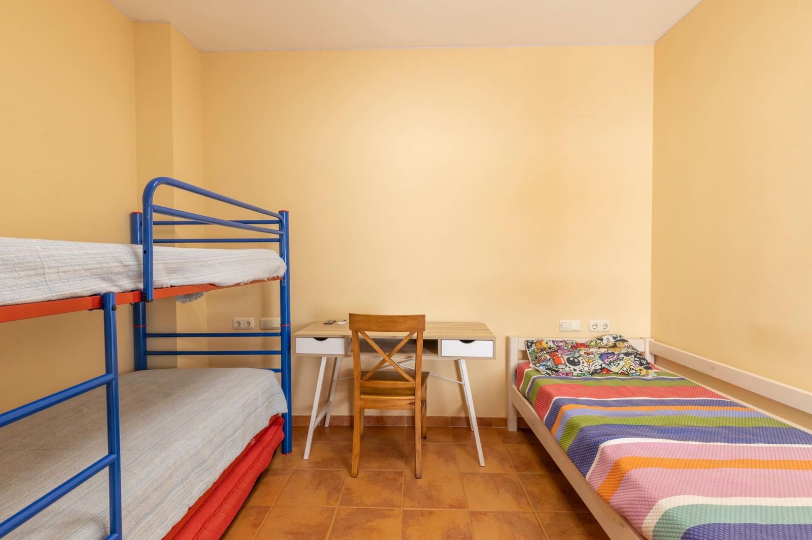 2 camera da letto Appartamento in vendita in Motril con piscina garage - 279.000 € (Rif: 9659656)