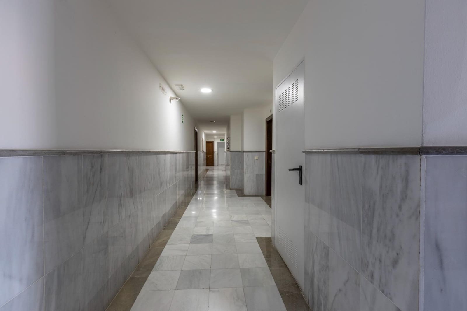 2 camera da letto Appartamento in vendita in Motril con piscina garage - 279.000 € (Rif: 9659656)