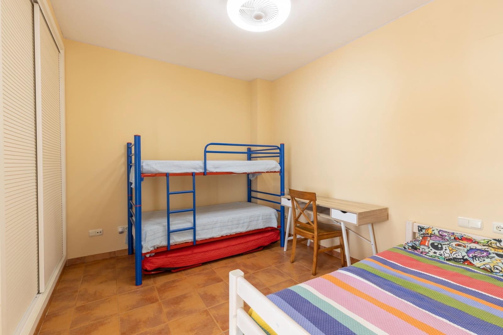 2 camera da letto Appartamento in vendita in Motril con piscina garage - 279.000 € (Rif: 9659656)