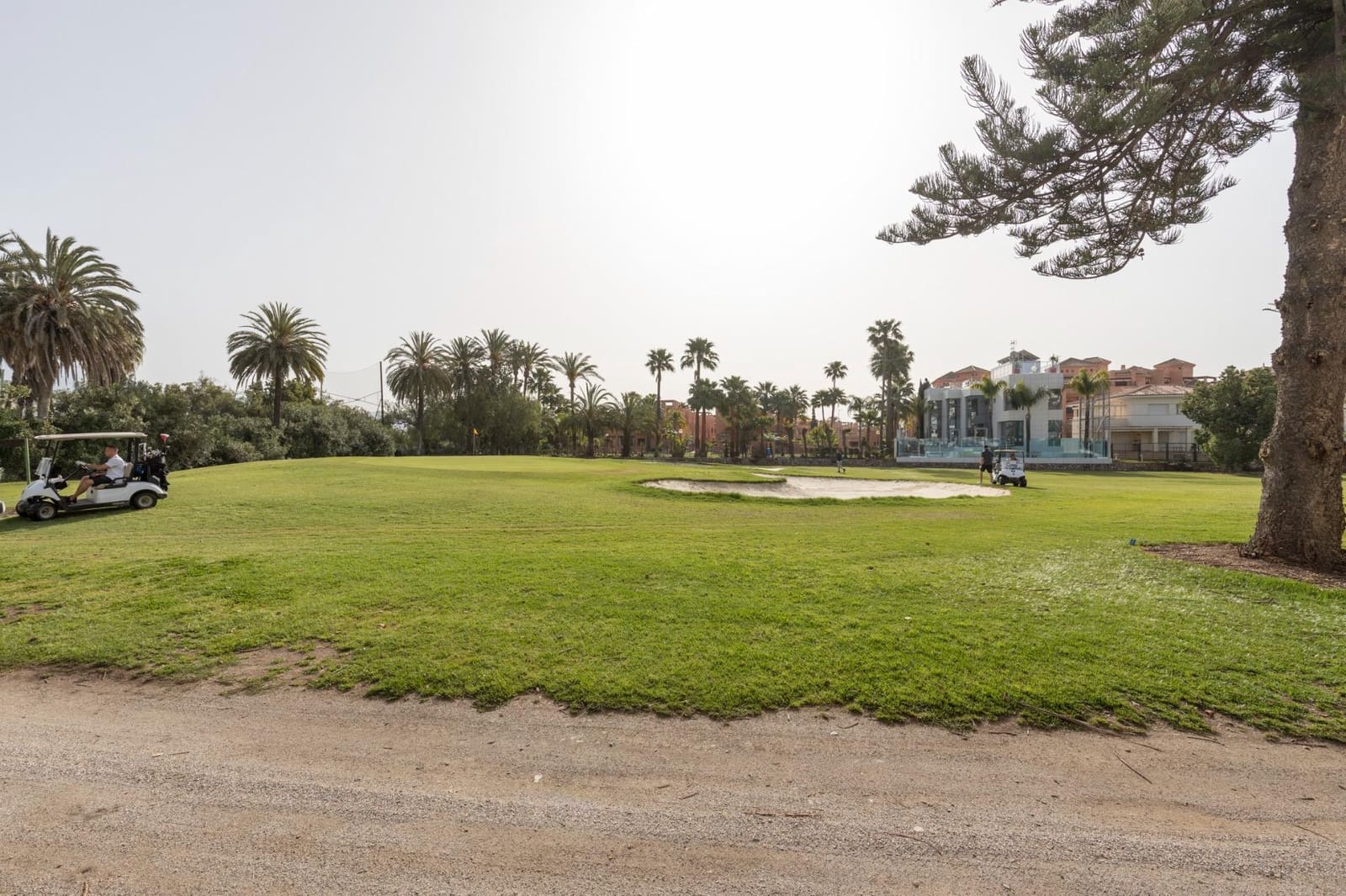 2 camera da letto Appartamento in vendita in Motril con piscina garage - 279.000 € (Rif: 9659656)