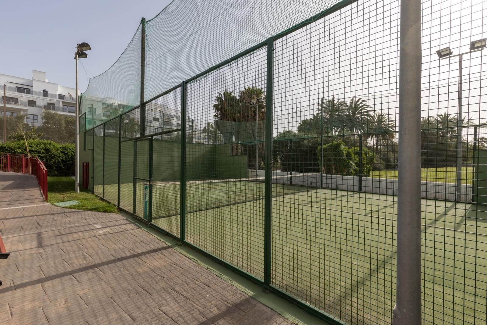 2 camera da letto Appartamento in vendita in Motril con piscina garage - 279.000 € (Rif: 9659656)