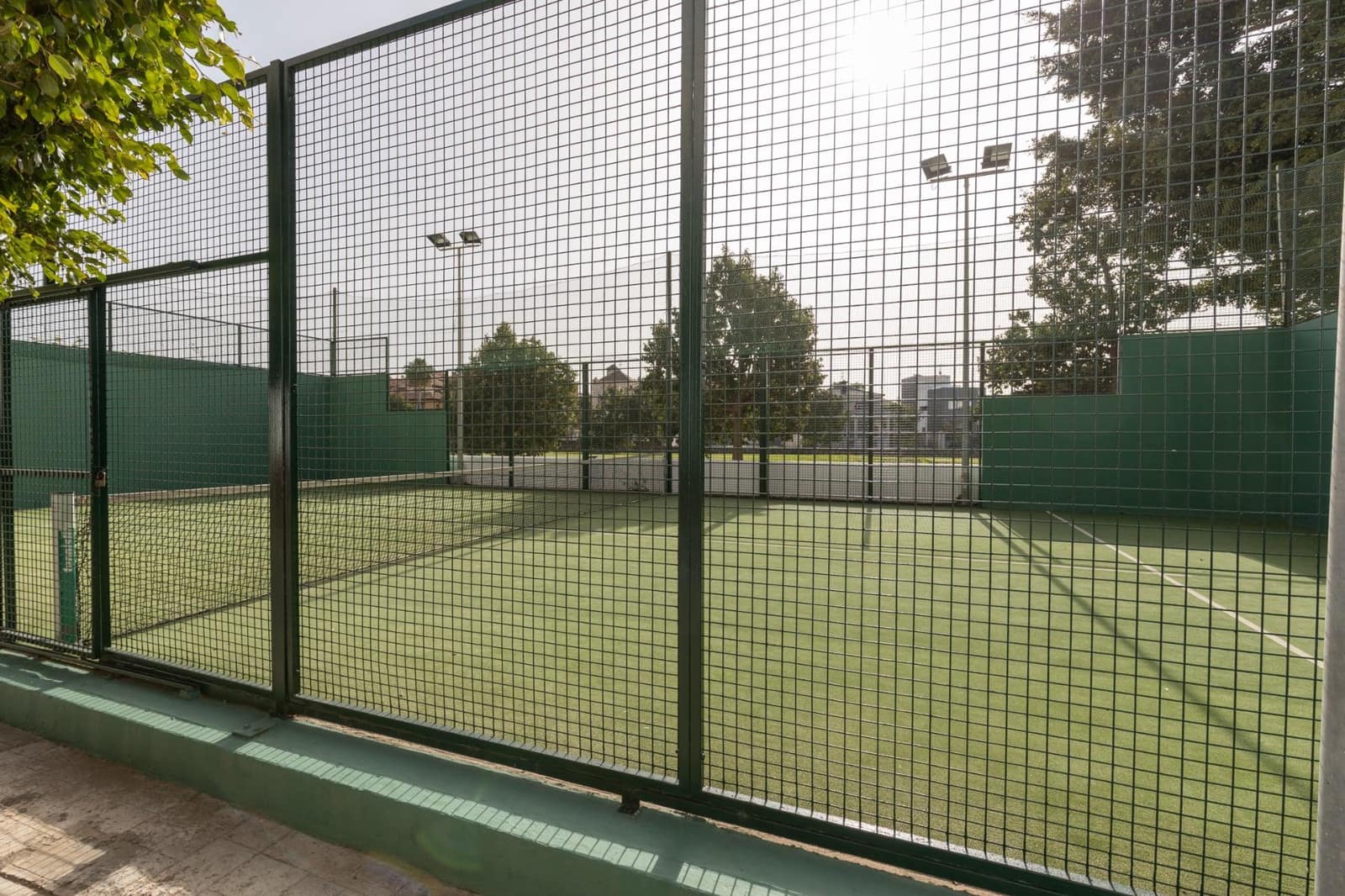 2 camera da letto Appartamento in vendita in Motril con piscina garage - 279.000 € (Rif: 9659656)