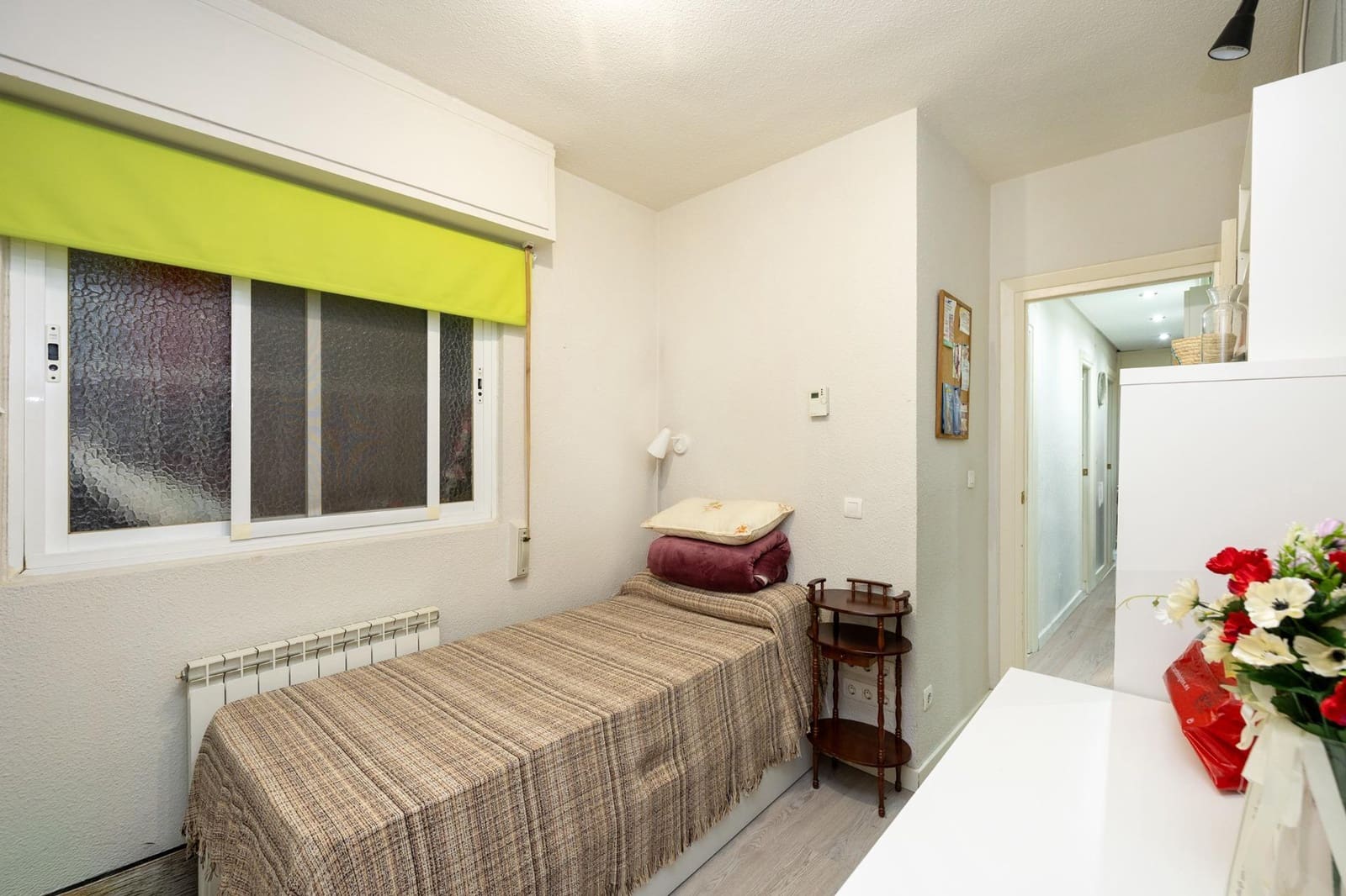 3 quarto Apartamento para venda em Granada cidade - 239 000 € (Ref: 9666969)