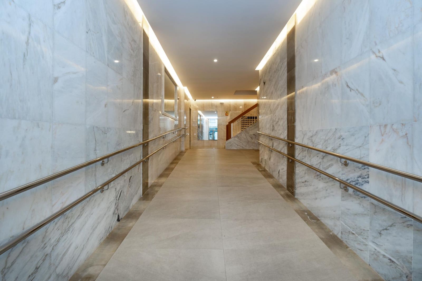 3 quarto Apartamento para venda em Granada cidade - 239 000 € (Ref: 9666969)