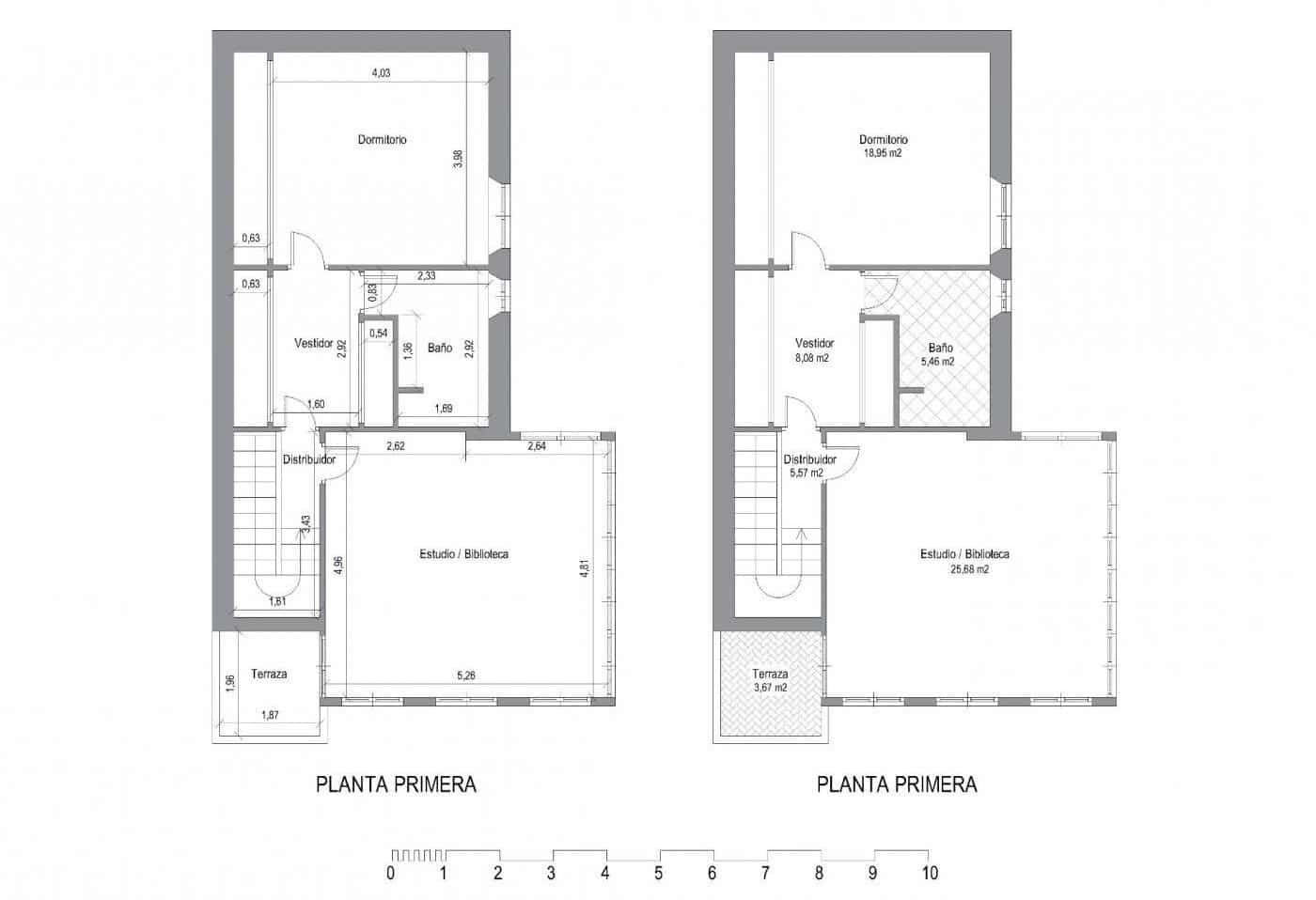 5 Zimmer Villa zu verkaufen in Granada Stadt mit Pool Garage - 975.000 € (Ref: 9666972)