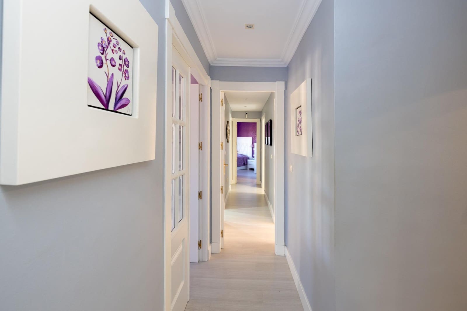 Ático de 4 habitaciones en Motril en venta con piscina garaje - 590.000 € (Ref: 9666973)