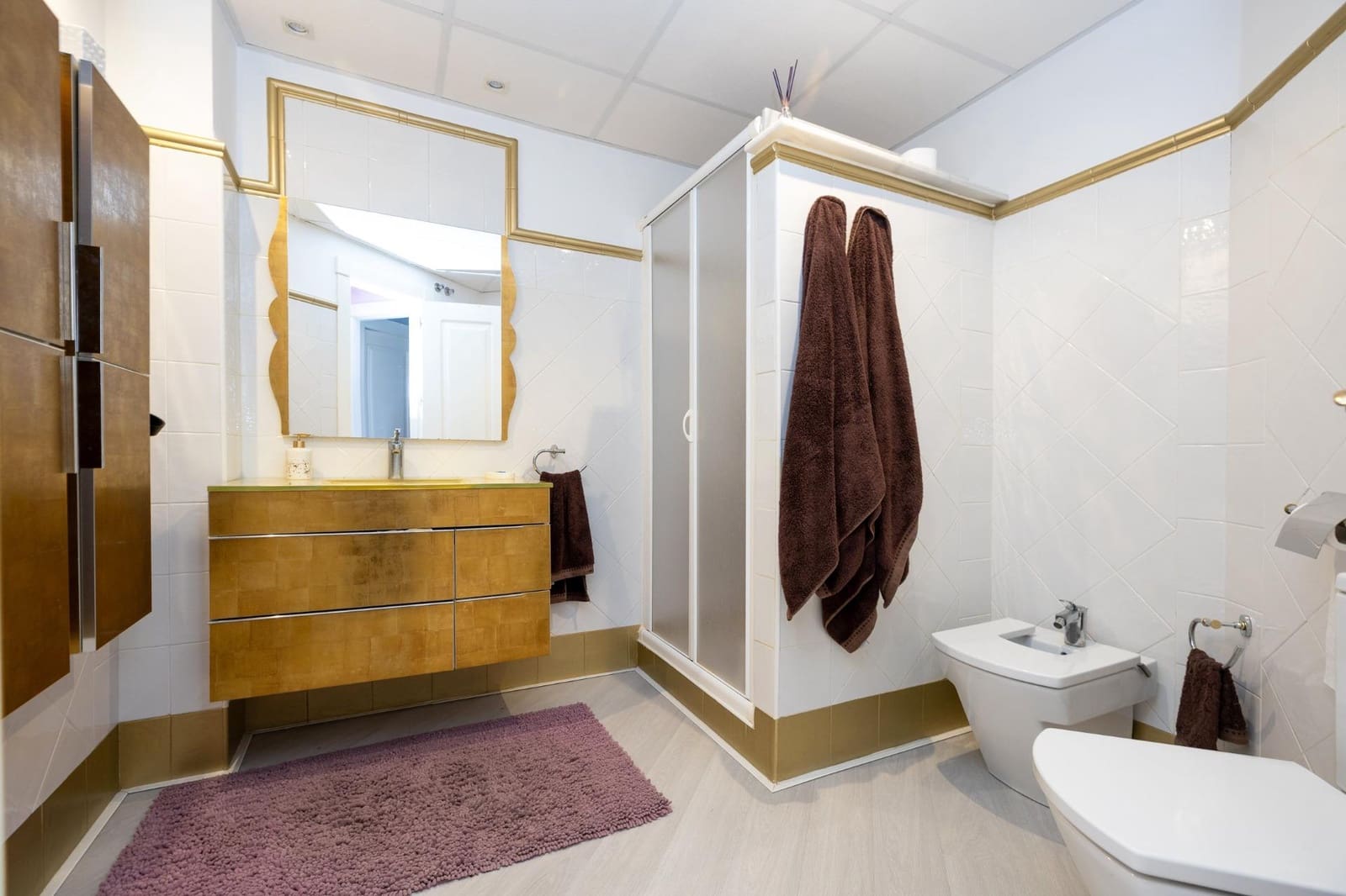 Ático de 4 habitaciones en Motril en venta con piscina garaje - 590.000 € (Ref: 9666973)