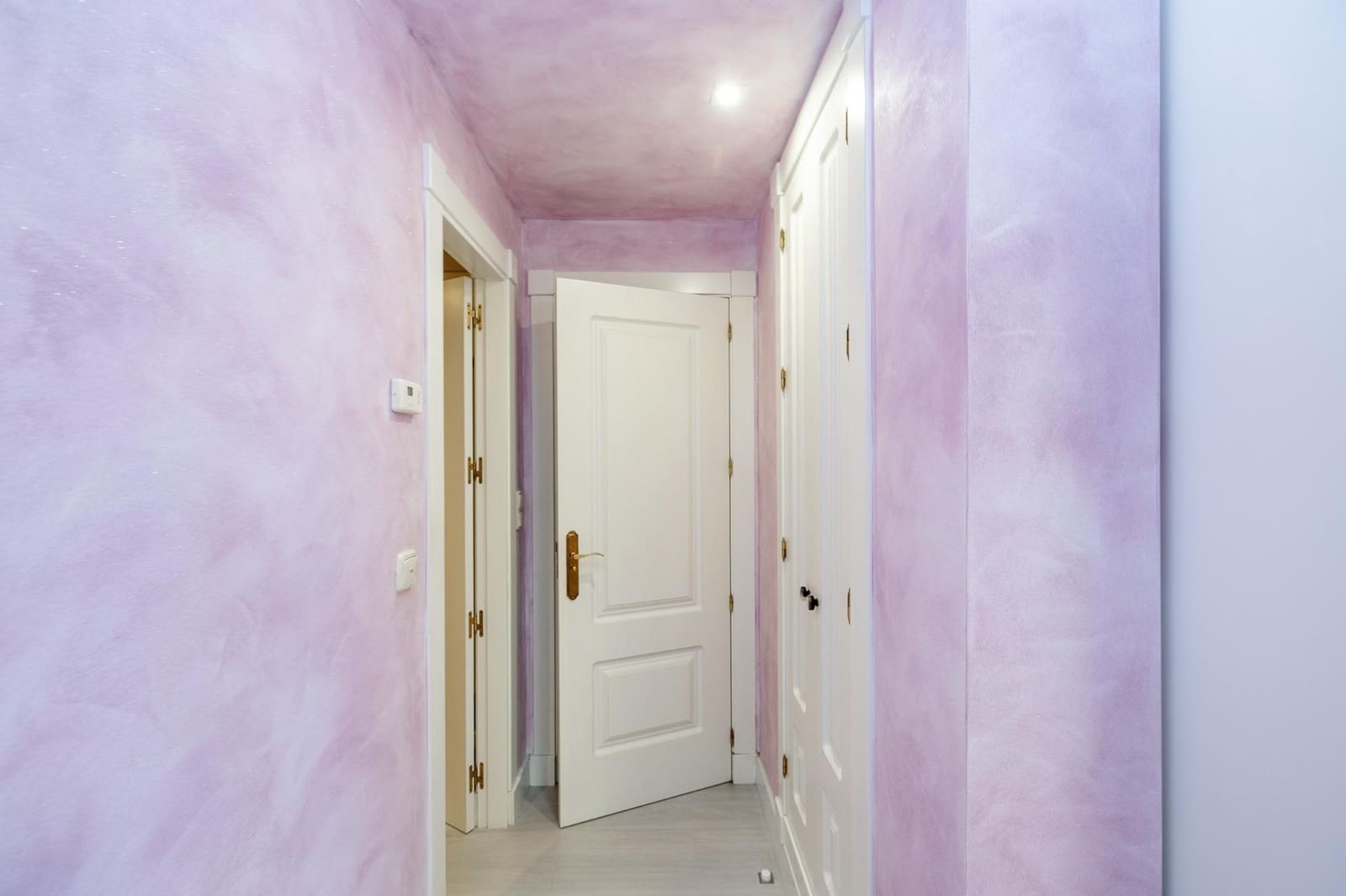 Ático de 4 habitaciones en Motril en venta con piscina garaje - 590.000 € (Ref: 9666973)