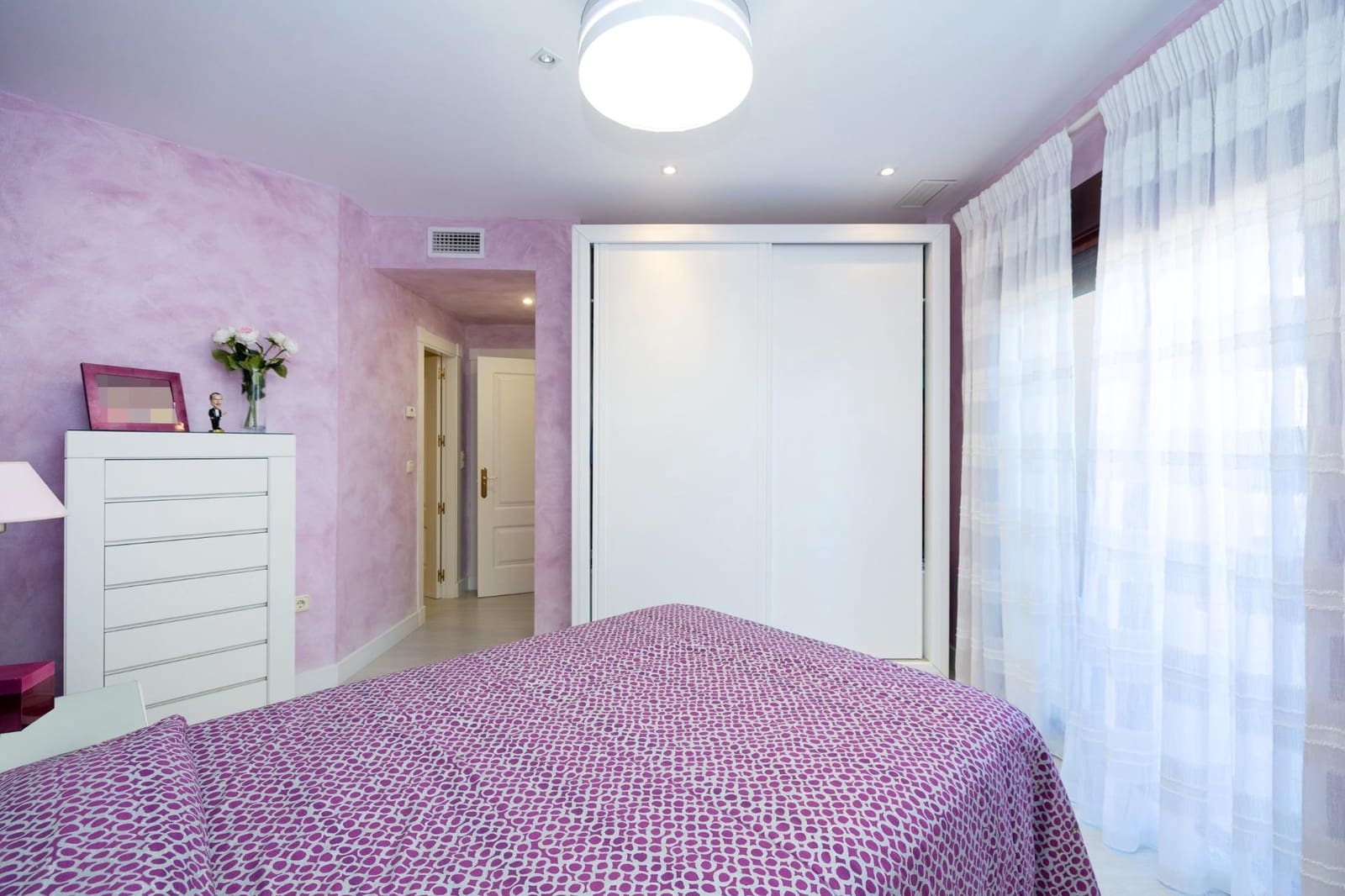 Ático de 4 habitaciones en Motril en venta con piscina garaje - 590.000 € (Ref: 9666973)