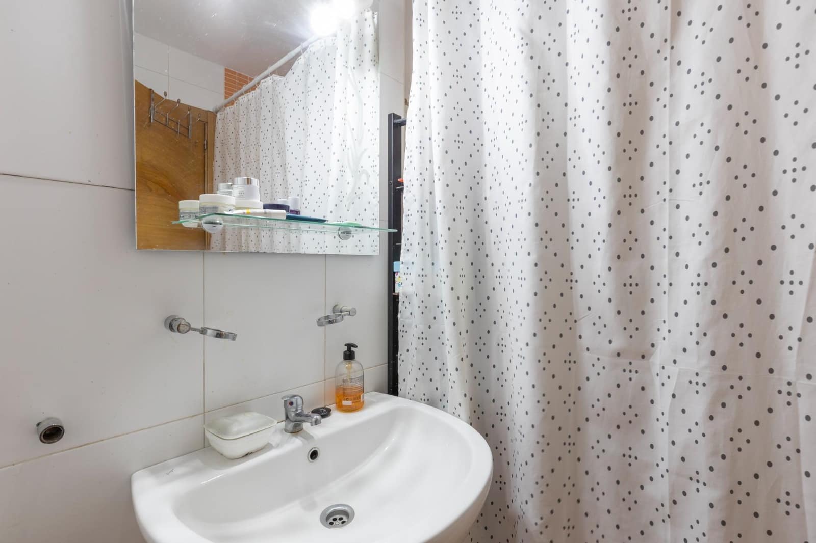 4 bedroom Terraced Villa for sale in Churriana de la Vega with garage - € 345,000 (Ref: 9670935)