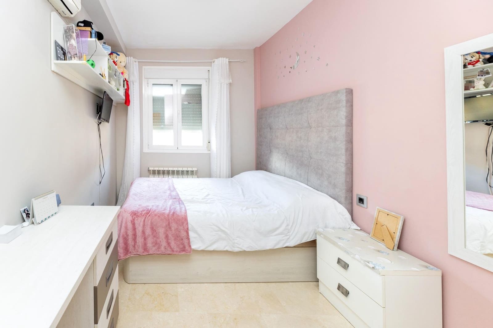 3 camera da letto Villetta a Schiera in vendita in Atarfe con garage - 225.000 € (Rif: 9674512)