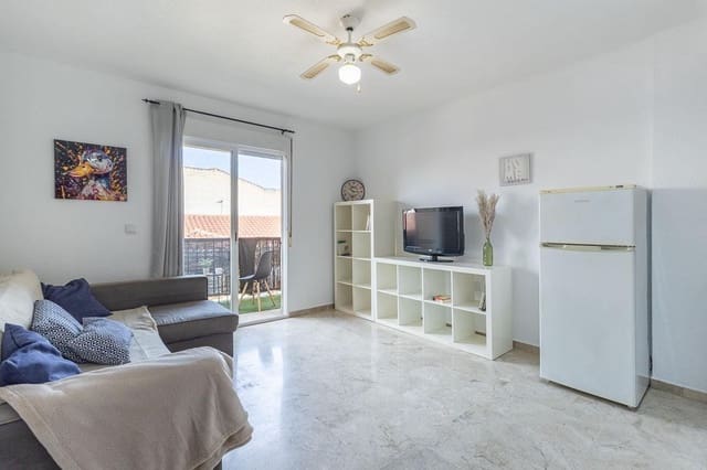 1 camera da letto Appartamento in vendita in Cúllar Vega - 104.900 € (Rif: 9674514)