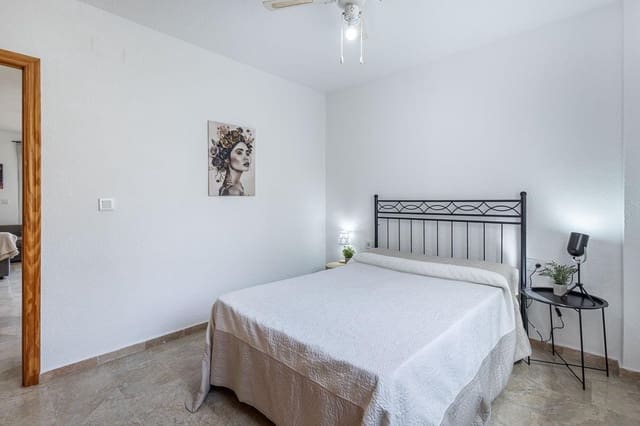 1 camera da letto Appartamento in vendita in Cúllar Vega - 104.900 € (Rif: 9674514)