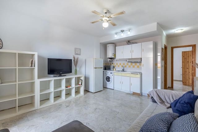 1 camera da letto Appartamento in vendita in Cúllar Vega - 104.900 € (Rif: 9674514)