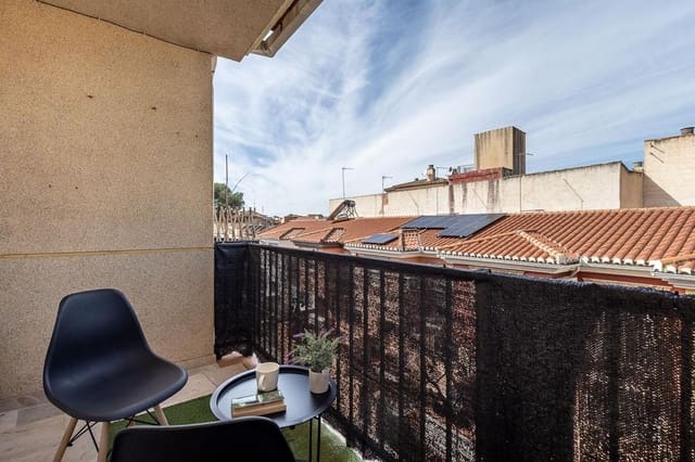 1 camera da letto Appartamento in vendita in Cúllar Vega - 104.900 € (Rif: 9674514)