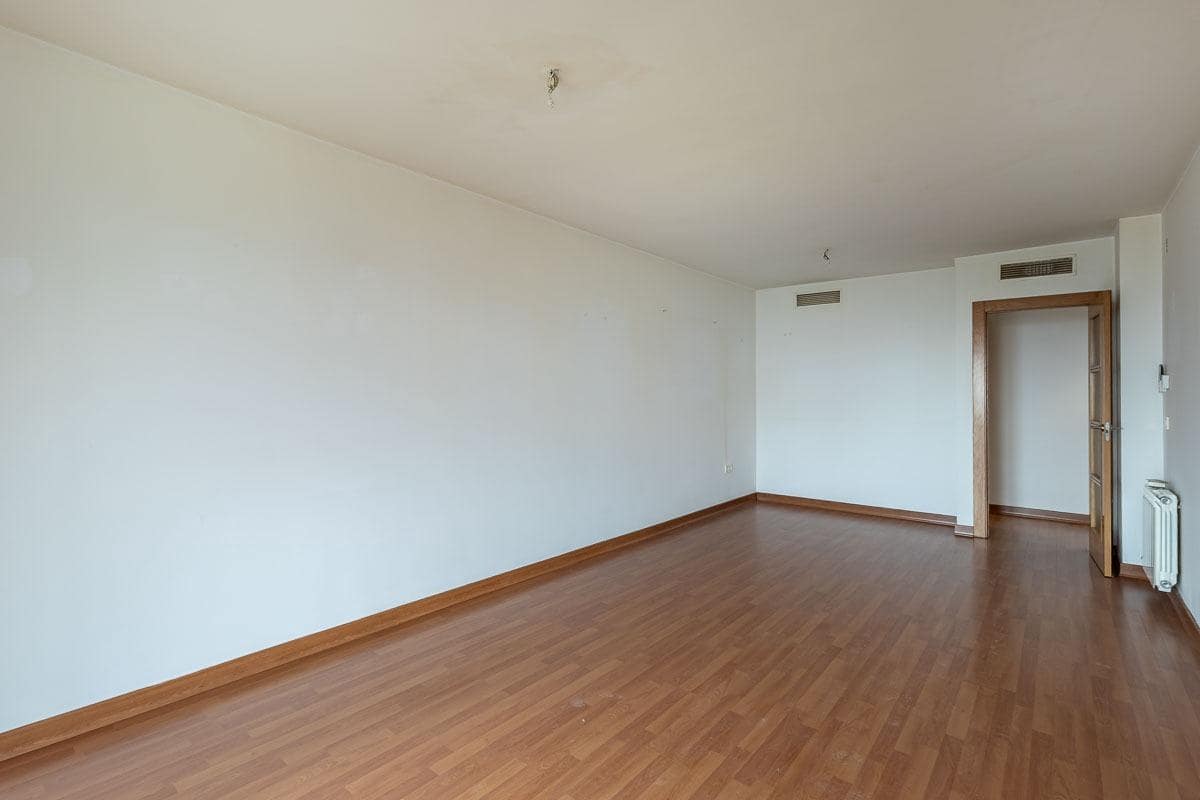 3 soverom Penthouse til salgs i Granada by med svømmebasseng garasje - € 397 500 (Ref: 9674515)