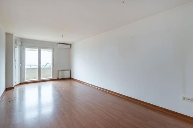 3 camera da letto Attico in vendita in Granada città con piscina garage - 397.500 € (Rif: 9674515)