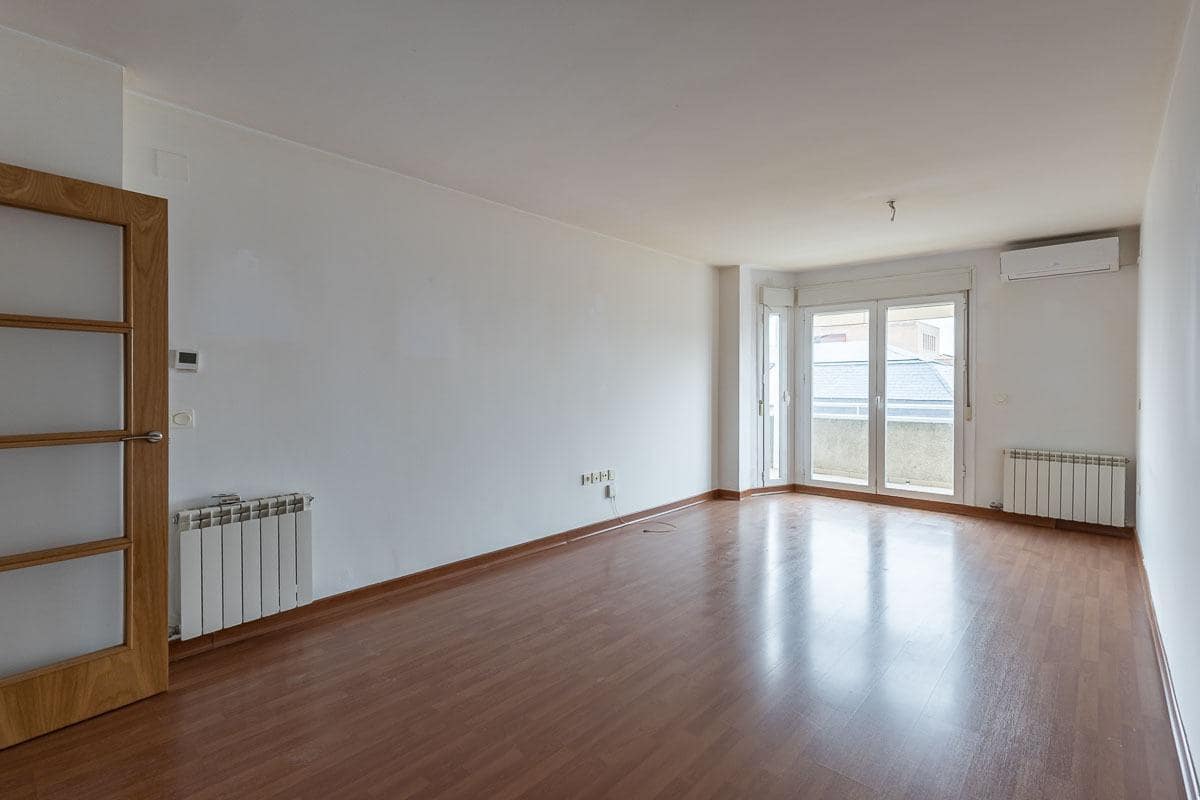 3 soverom Penthouse til salgs i Granada by med svømmebasseng garasje - € 397 500 (Ref: 9674515)