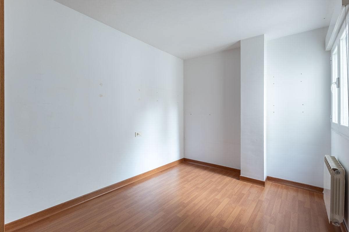 3 soverom Penthouse til salgs i Granada by med svømmebasseng garasje - € 397 500 (Ref: 9674515)