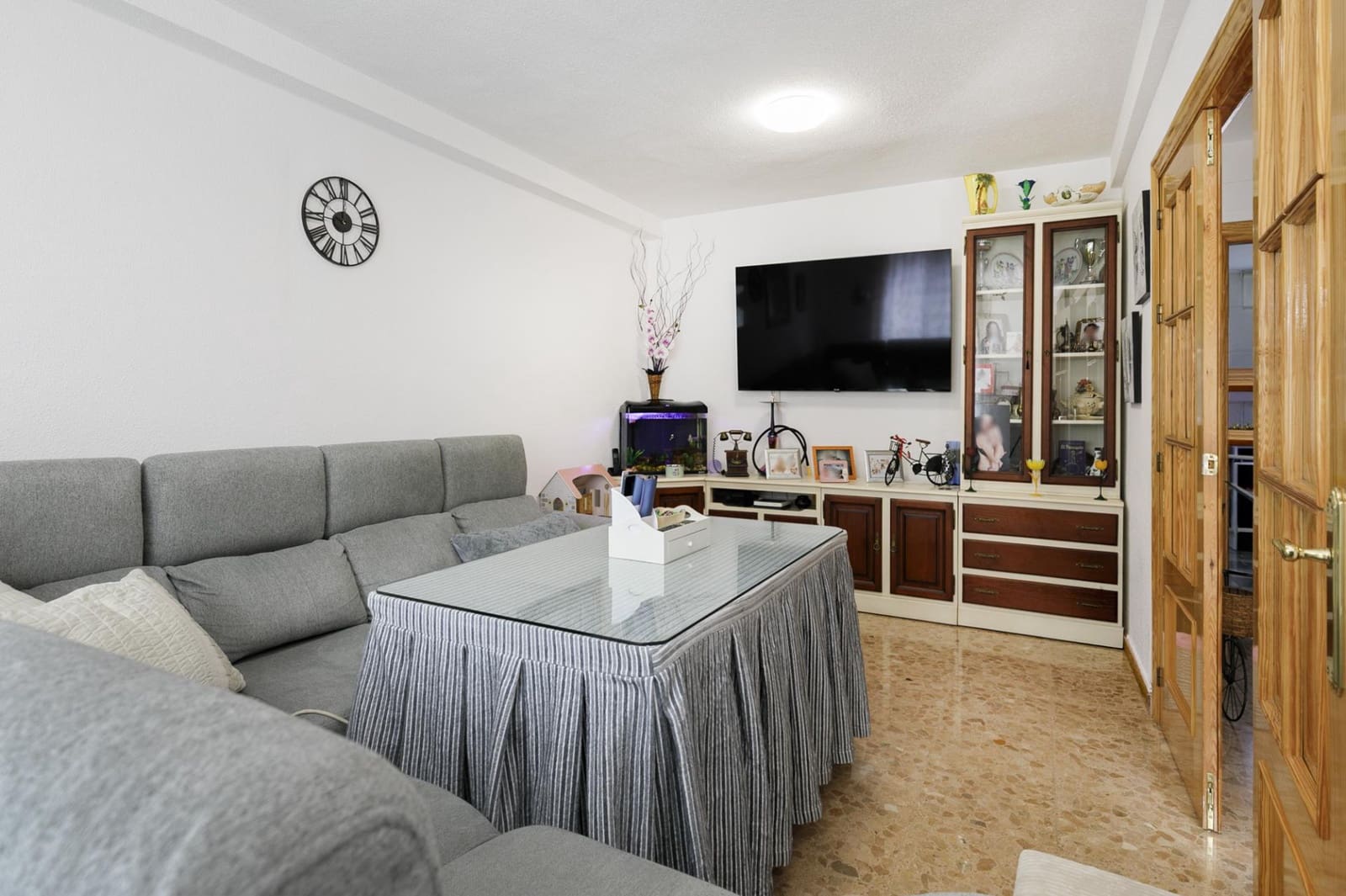 Adosado de 3 habitaciones en Vegas del Genil en venta con piscina garaje - 209.000 € (Ref: 9674517)