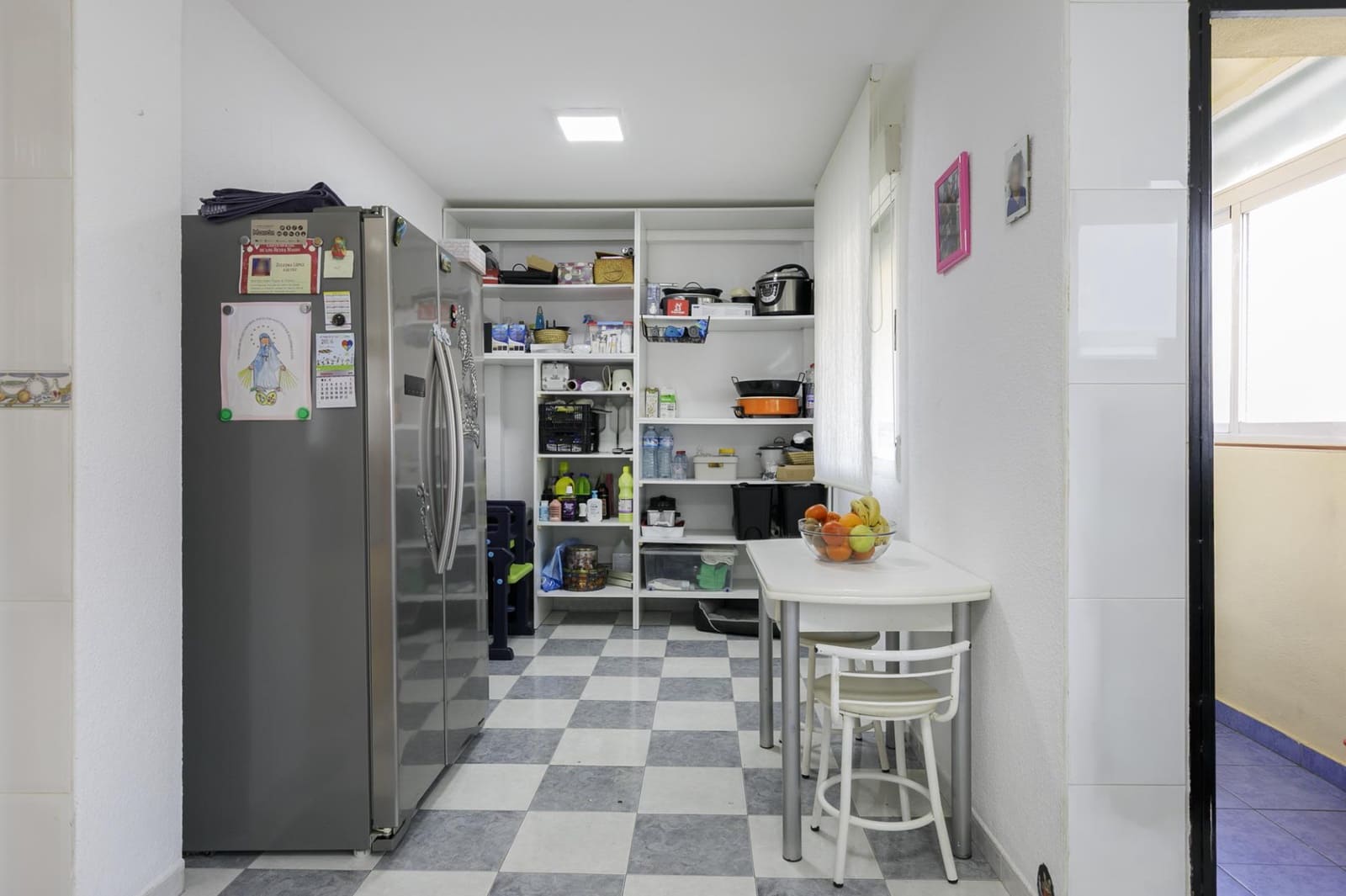 Adosado de 3 habitaciones en Vegas del Genil en venta con piscina garaje - 209.000 € (Ref: 9674517)