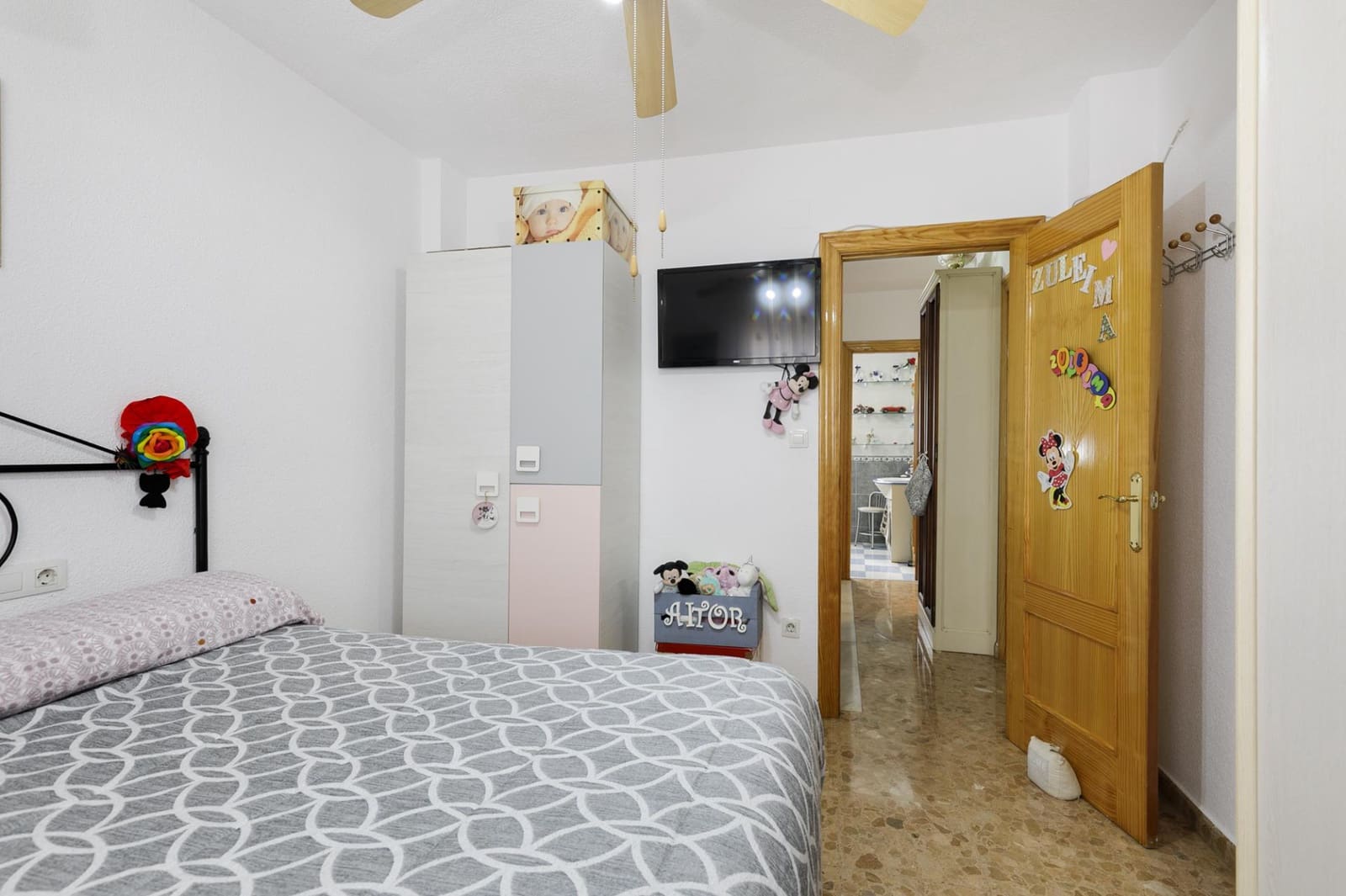 Adosado de 3 habitaciones en Vegas del Genil en venta con piscina garaje - 209.000 € (Ref: 9674517)