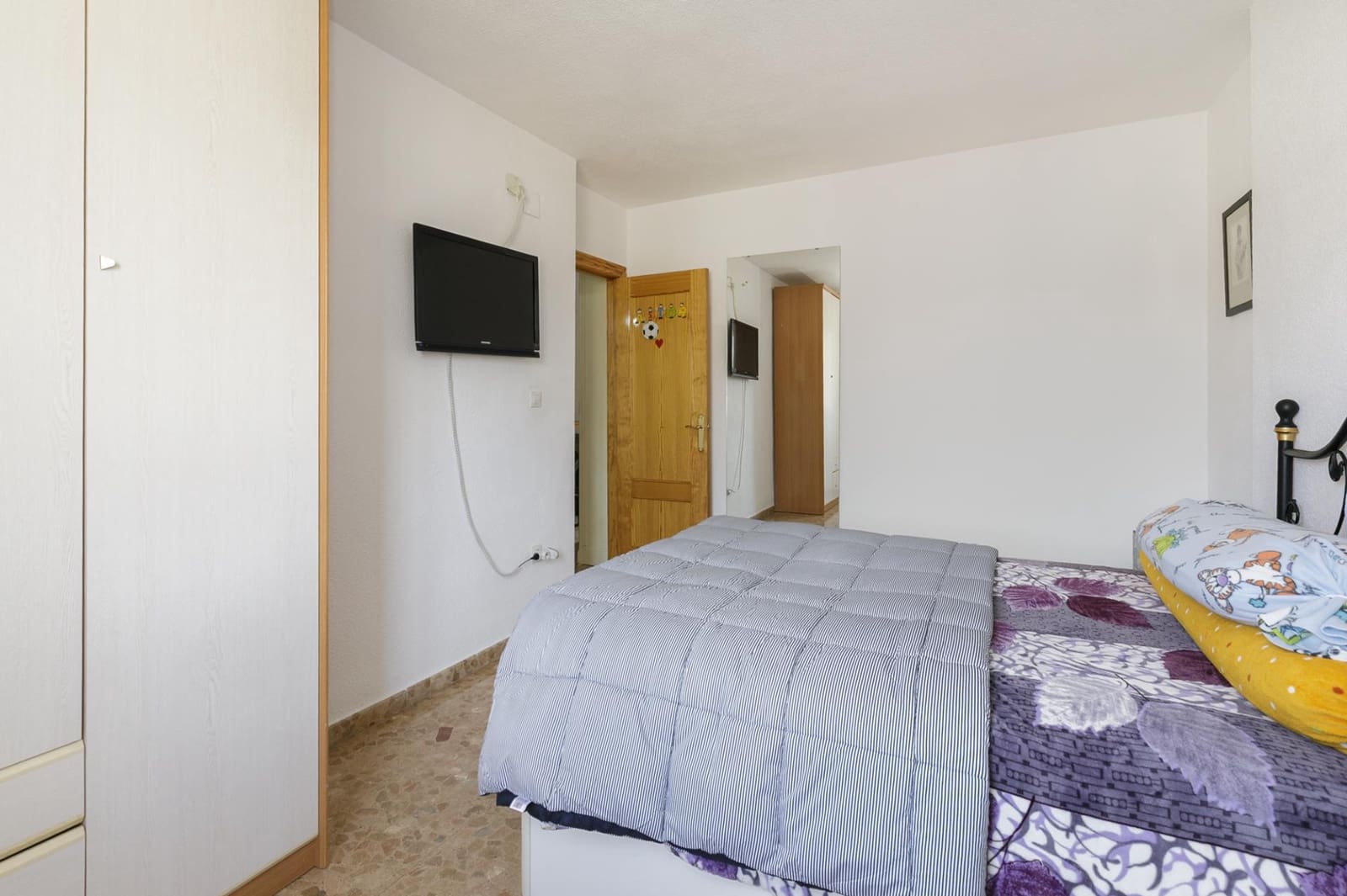 Adosado de 3 habitaciones en Vegas del Genil en venta con piscina garaje - 209.000 € (Ref: 9674517)