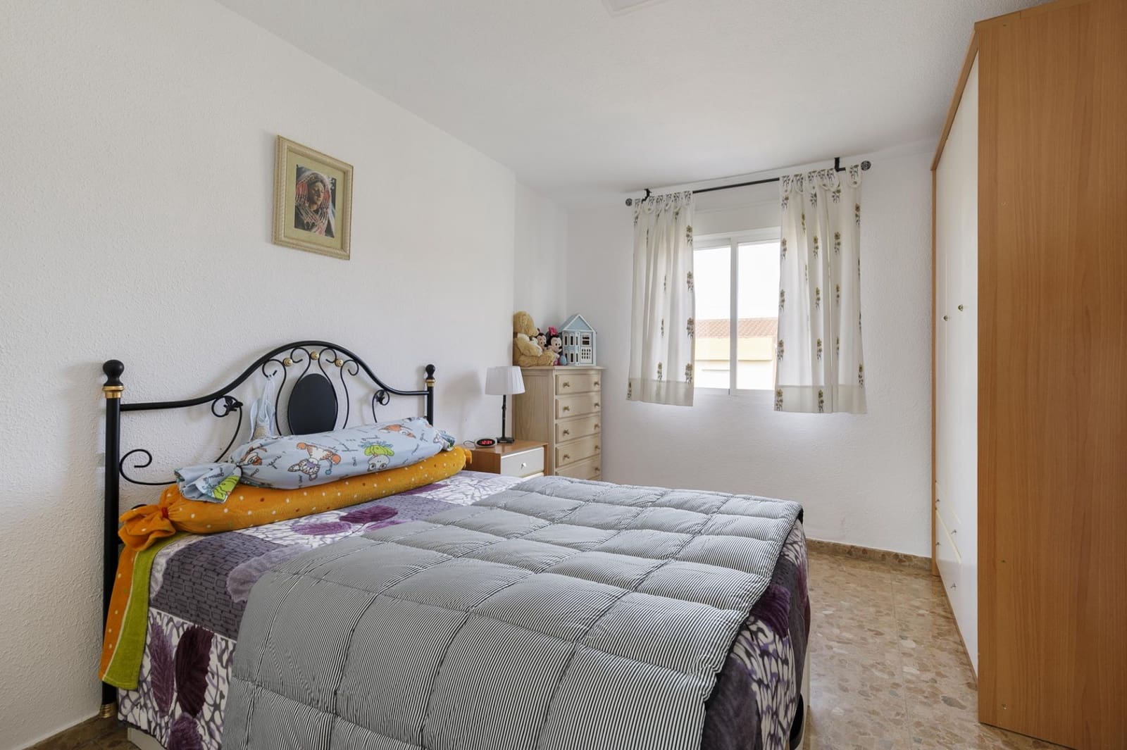 Adosado de 3 habitaciones en Vegas del Genil en venta con piscina garaje - 209.000 € (Ref: 9674517)