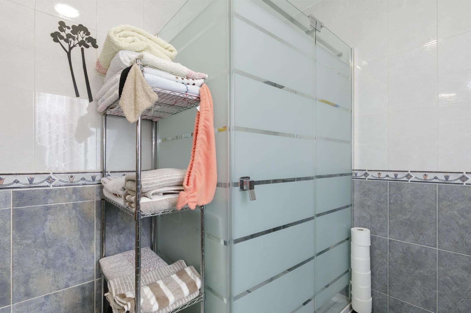 Adosado de 3 habitaciones en Vegas del Genil en venta con piscina garaje - 209.000 € (Ref: 9674517)