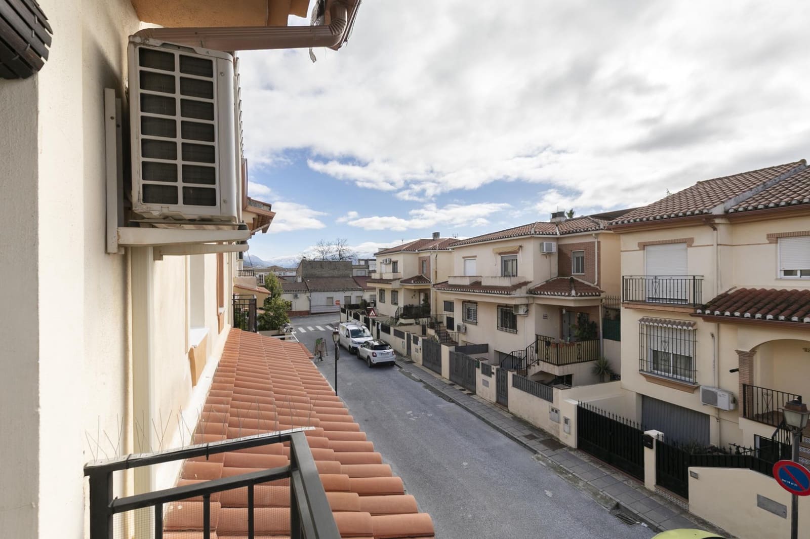 Adosado de 3 habitaciones en Vegas del Genil en venta con piscina garaje - 209.000 € (Ref: 9674517)