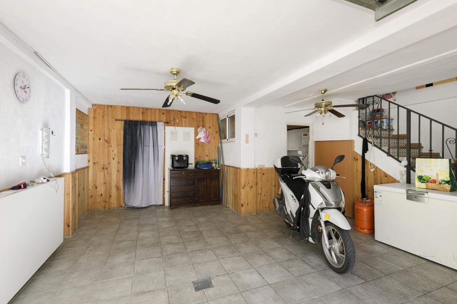 Adosado de 3 habitaciones en Vegas del Genil en venta con piscina garaje - 209.000 € (Ref: 9674517)