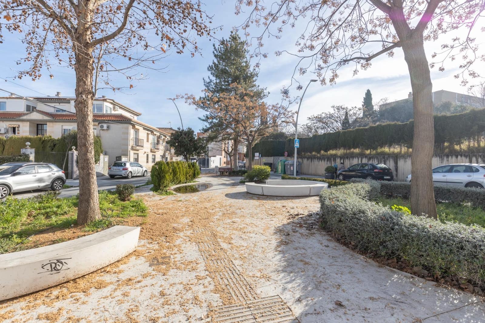 6 bedroom Villa for sale in La Zubia with pool garage - € 1,100,000 (Ref: 9674525)