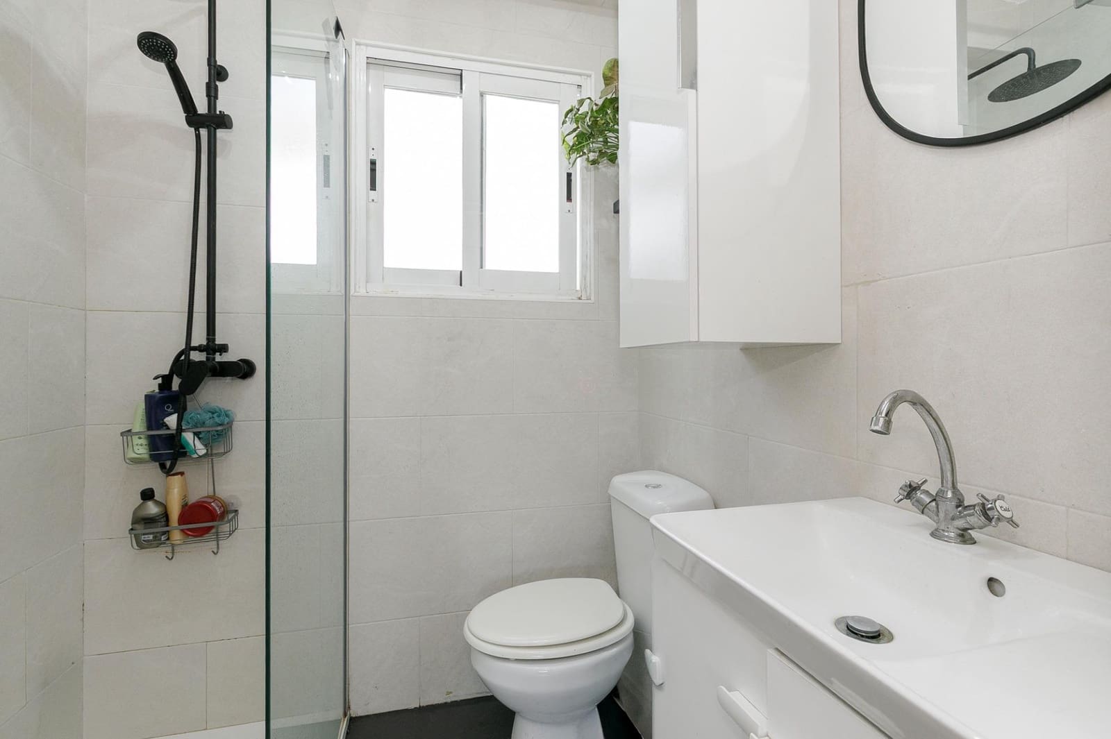 3 chambre Appartement à vendre à Grenade ville - 124 000 € (Ref: 9677667)