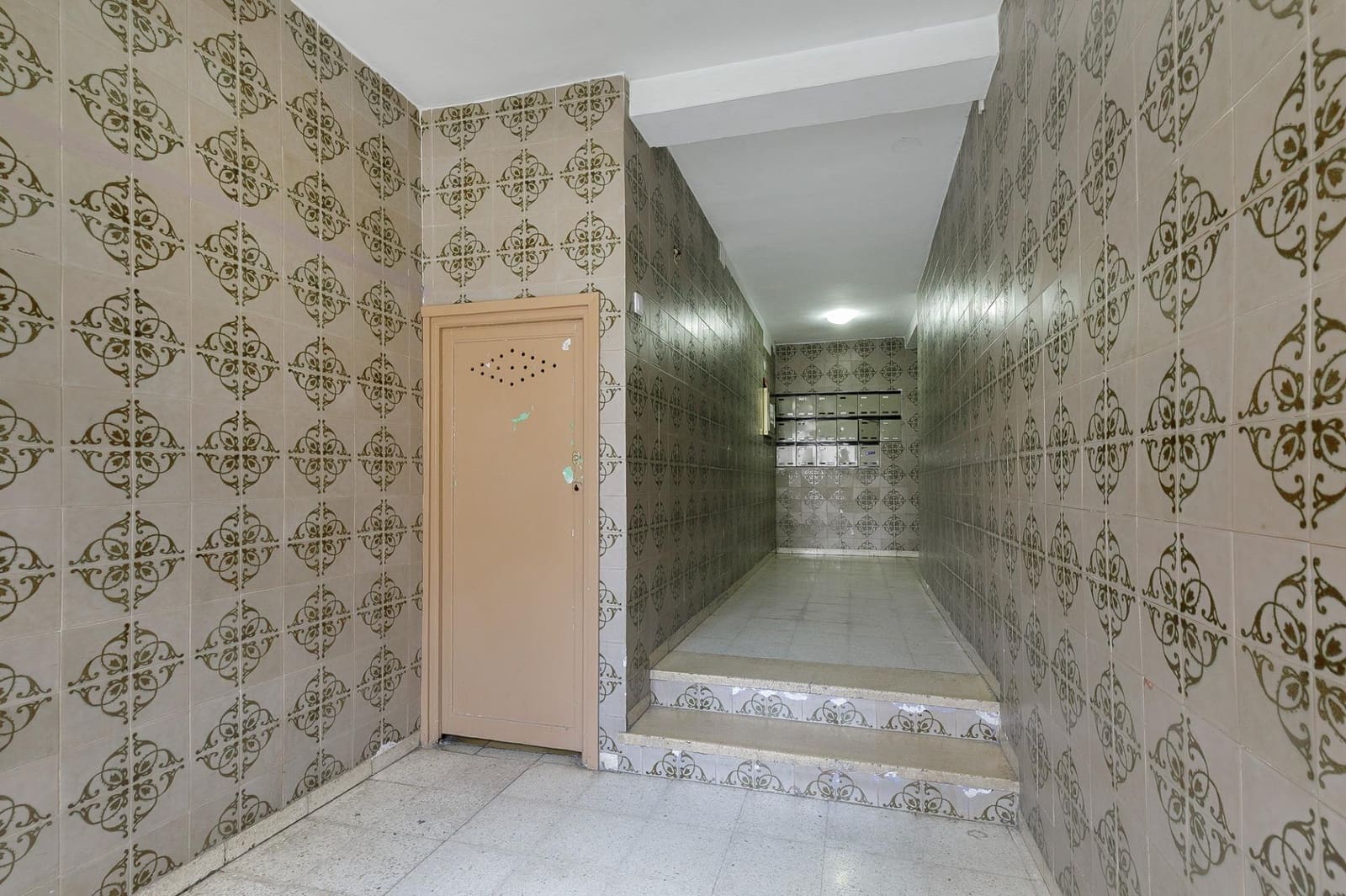 3 chambre Appartement à vendre à Grenade ville - 124 000 € (Ref: 9677667)