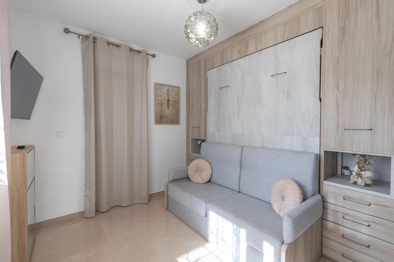 Chalet de 5 habitaciones en Peligros en venta con garaje - 395.000 € (Ref: 9677668)