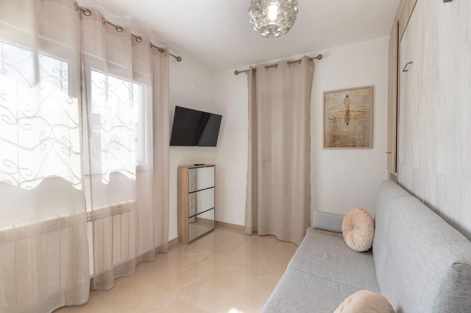 Chalet de 5 habitaciones en Peligros en venta con garaje - 395.000 € (Ref: 9677668)