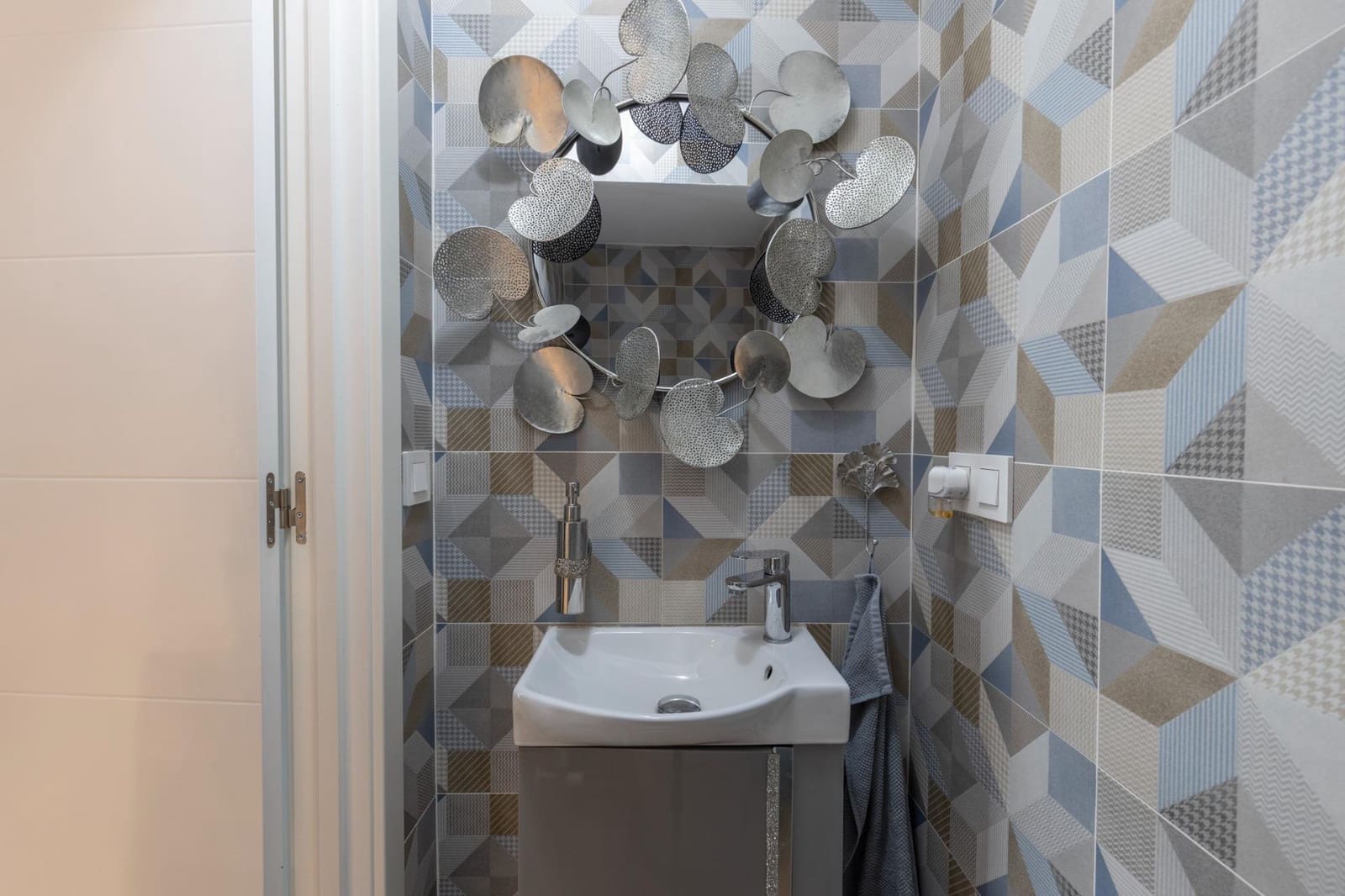 Chalet de 5 habitaciones en Peligros en venta con garaje - 395.000 € (Ref: 9677668)