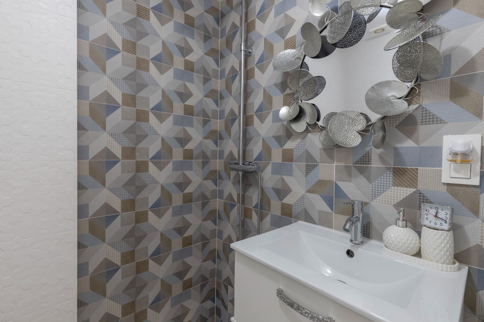 Chalet de 5 habitaciones en Peligros en venta con garaje - 395.000 € (Ref: 9677668)