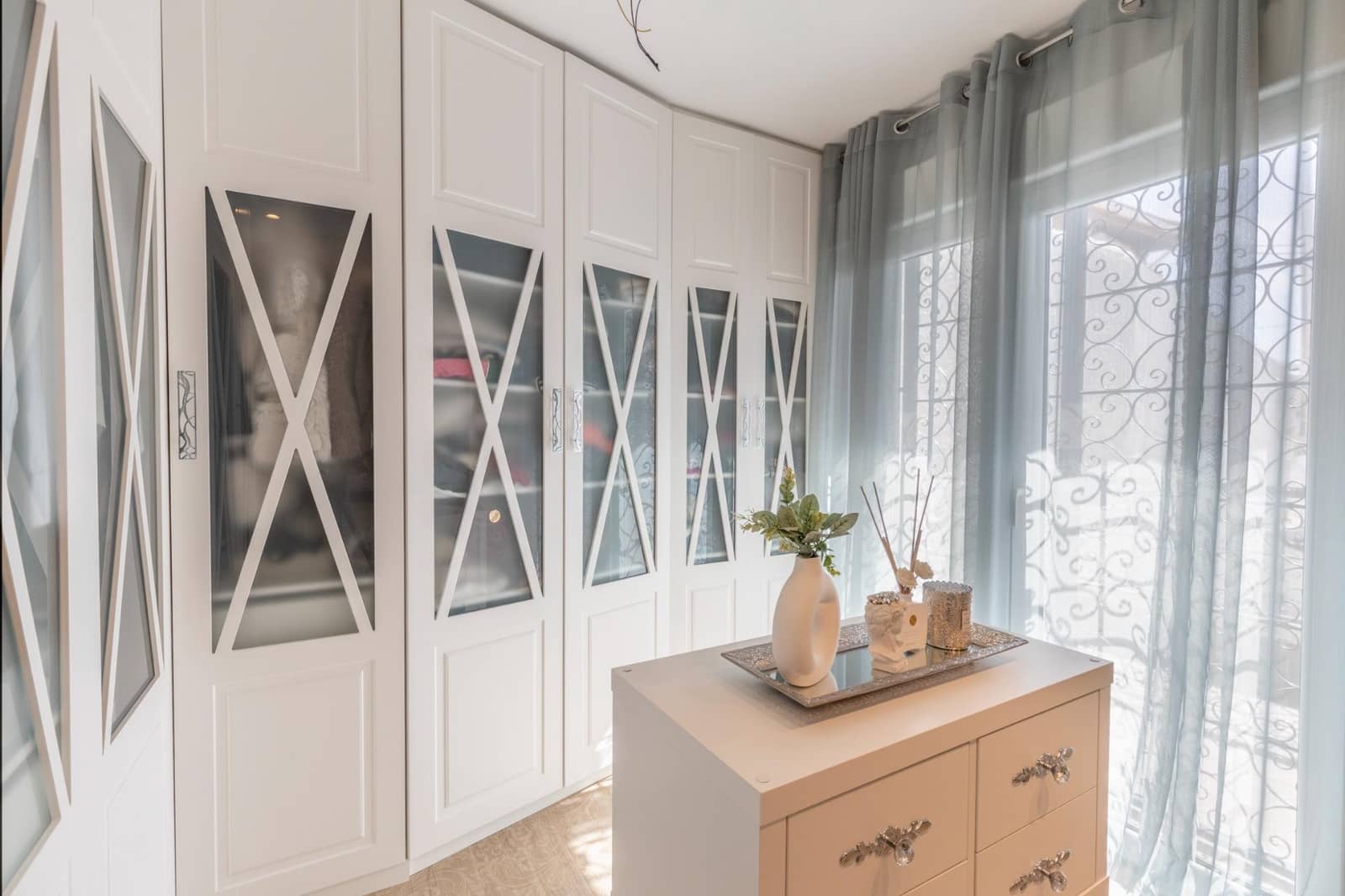 Chalet de 5 habitaciones en Peligros en venta con garaje - 395.000 € (Ref: 9677668)