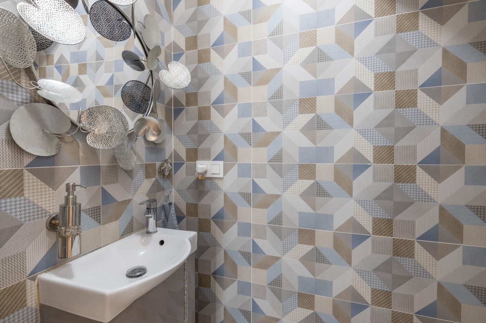 Chalet de 5 habitaciones en Peligros en venta con garaje - 395.000 € (Ref: 9677668)