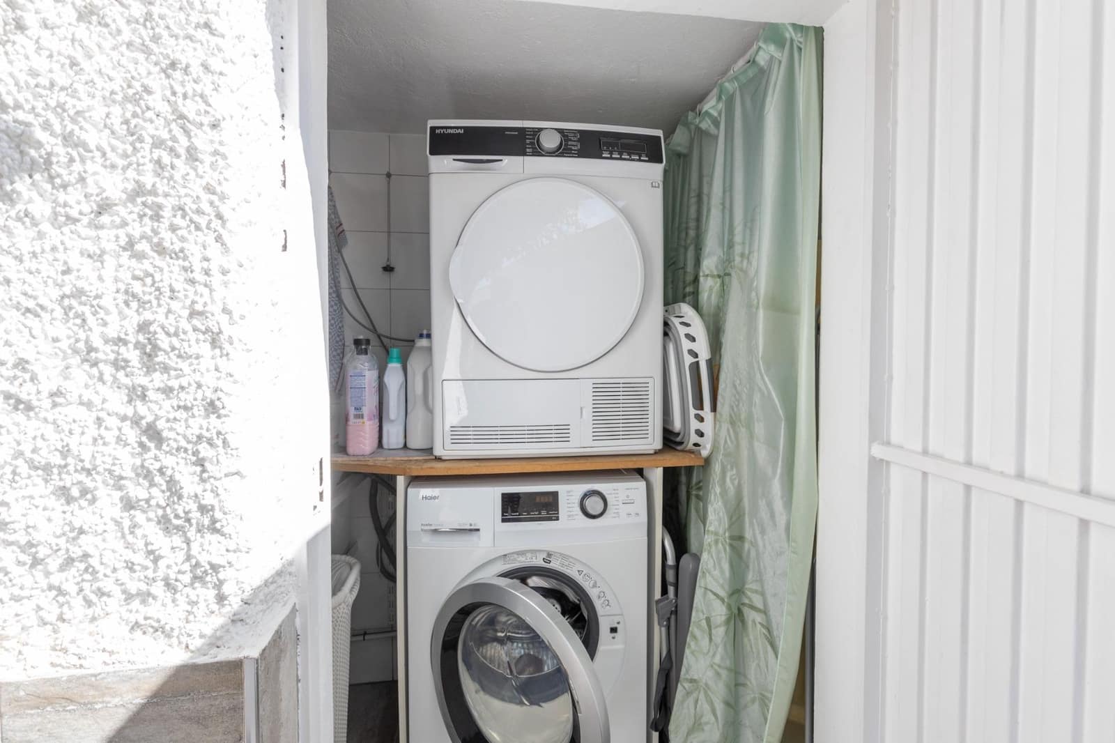 Chalet de 5 habitaciones en Peligros en venta con garaje - 395.000 € (Ref: 9677668)