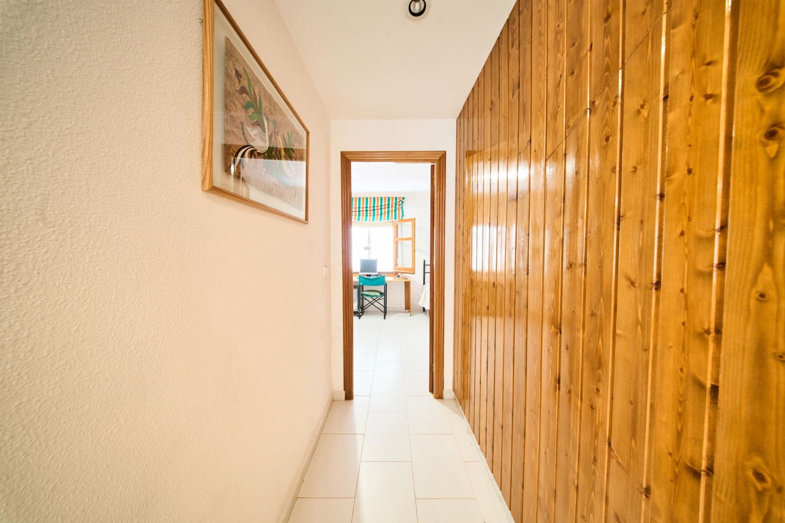 4 bedroom Villa for sale in Otura with pool - € 349,000 (Ref: 9677670)