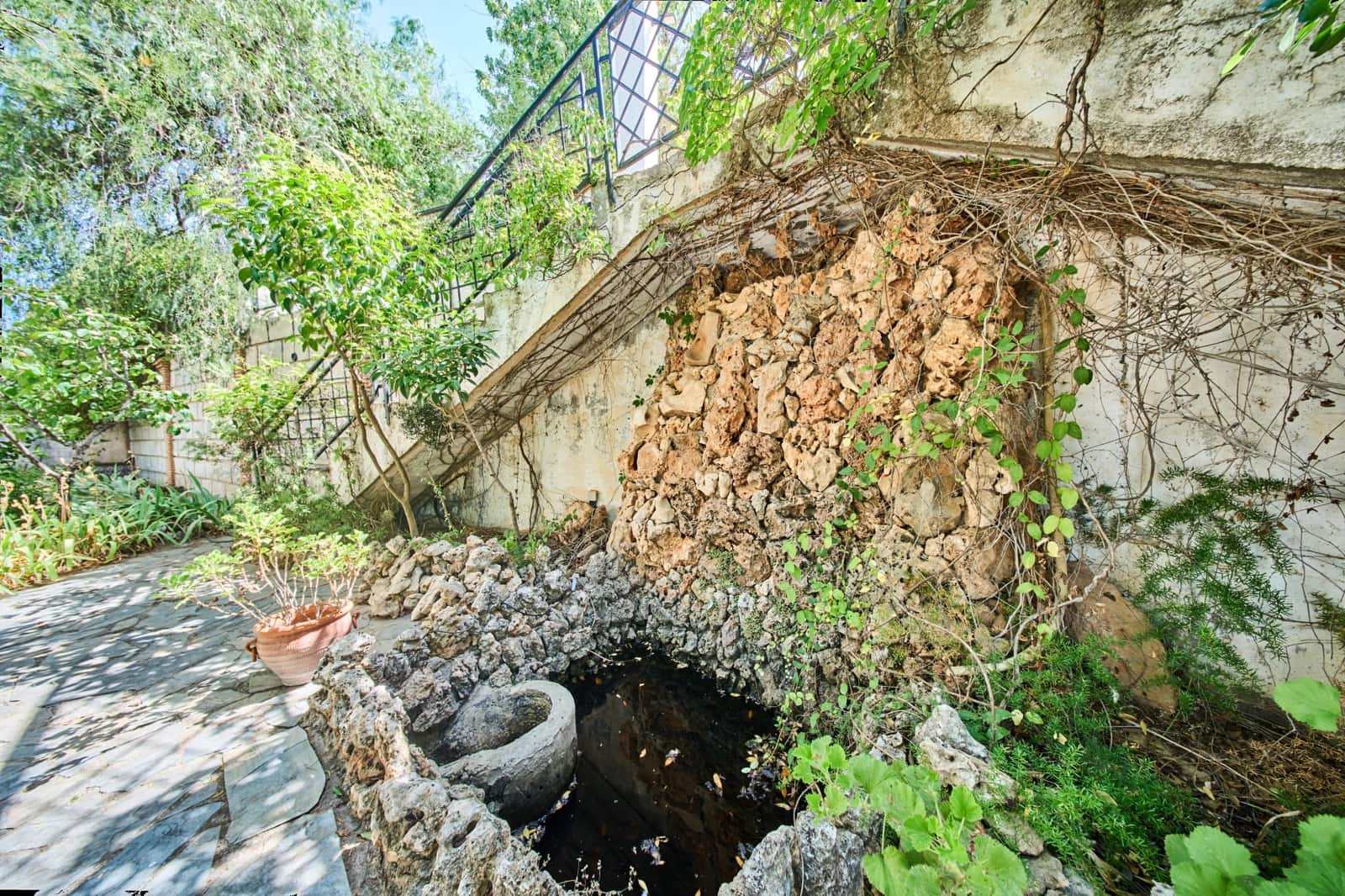 4 bedroom Villa for sale in Otura with pool - € 349,000 (Ref: 9677670)