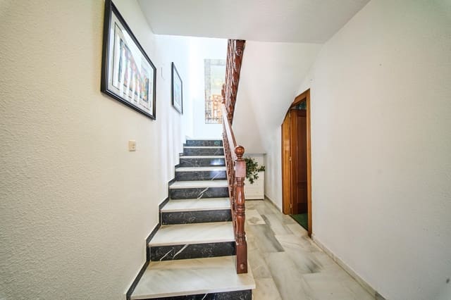 3 camera da letto Villa in vendita in Otura - 249.000 € (Rif: 9677671)