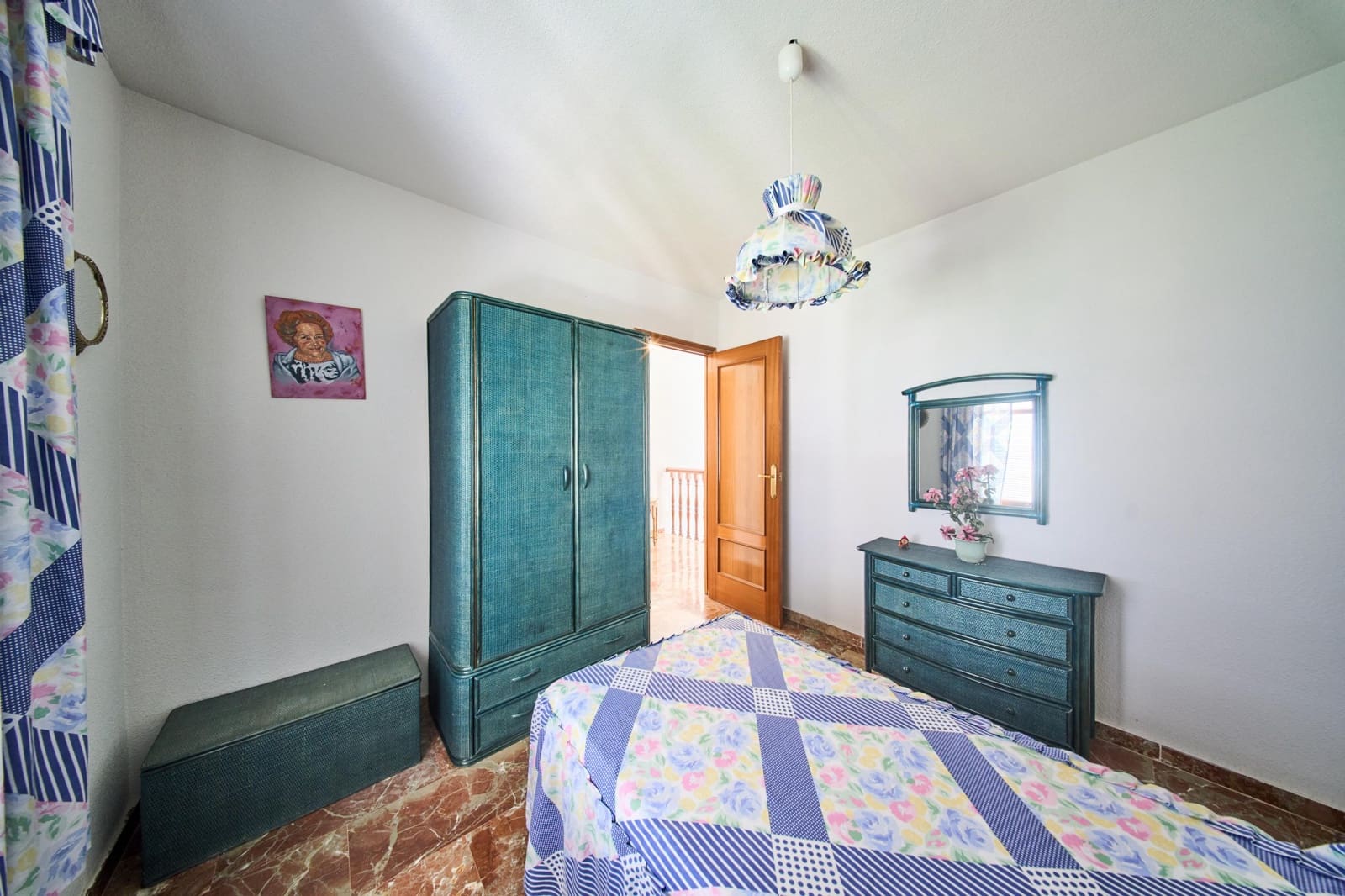 3 bedroom Villa for sale in Otura - € 249,000 (Ref: 9677671)