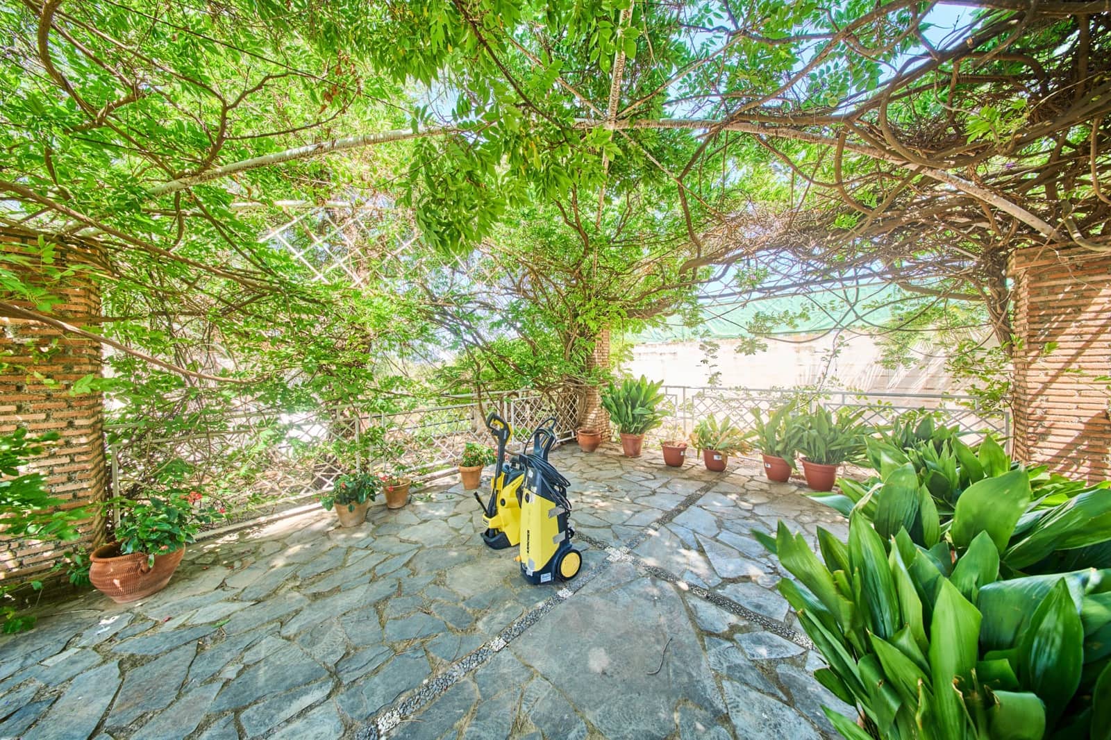 3 bedroom Villa for sale in Otura - € 249,000 (Ref: 9677671)