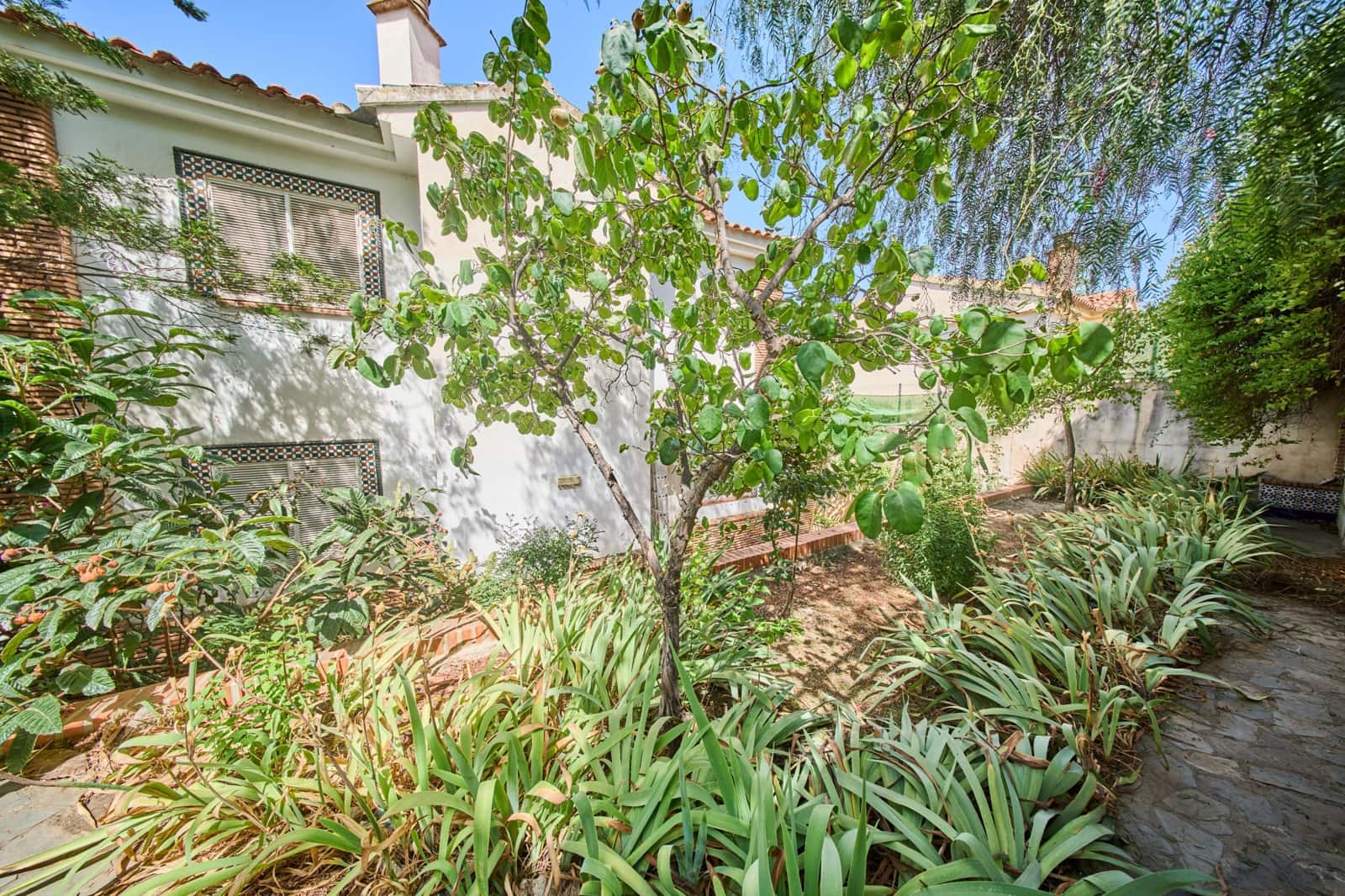 3 bedroom Villa for sale in Otura - € 249,000 (Ref: 9677671)