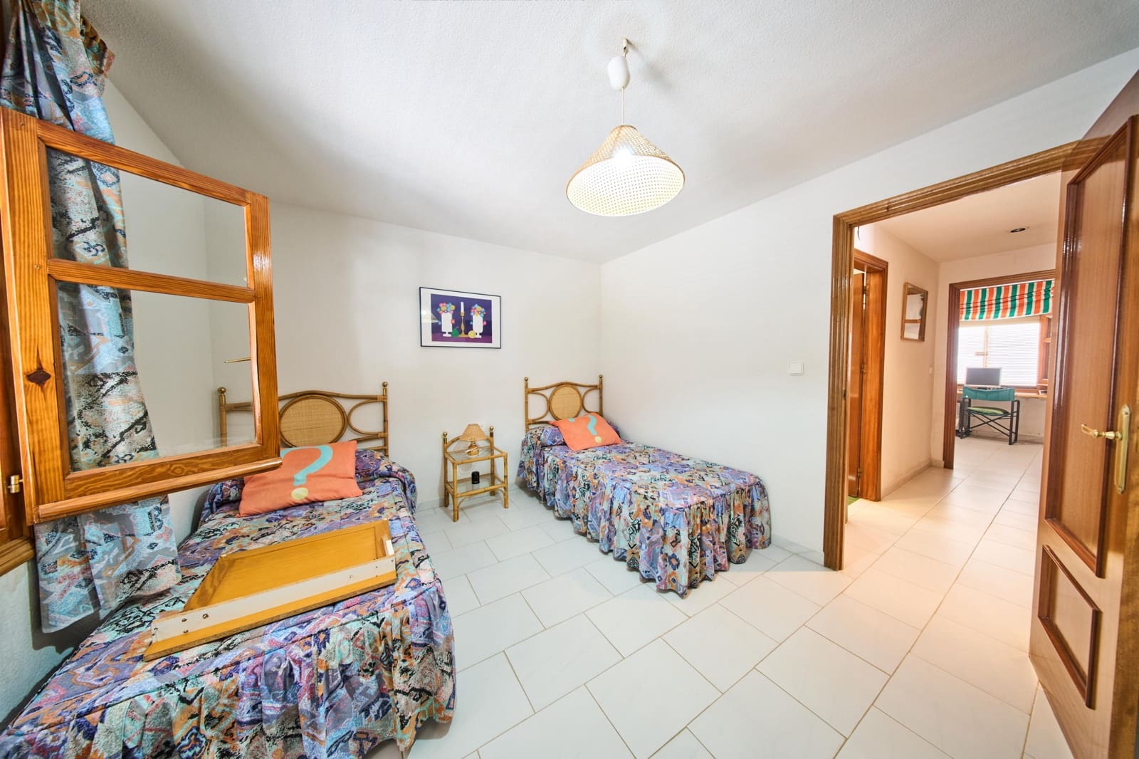 Chalet de 7 habitaciones en Otura en venta con piscina - 560.000 € (Ref: 9677672)