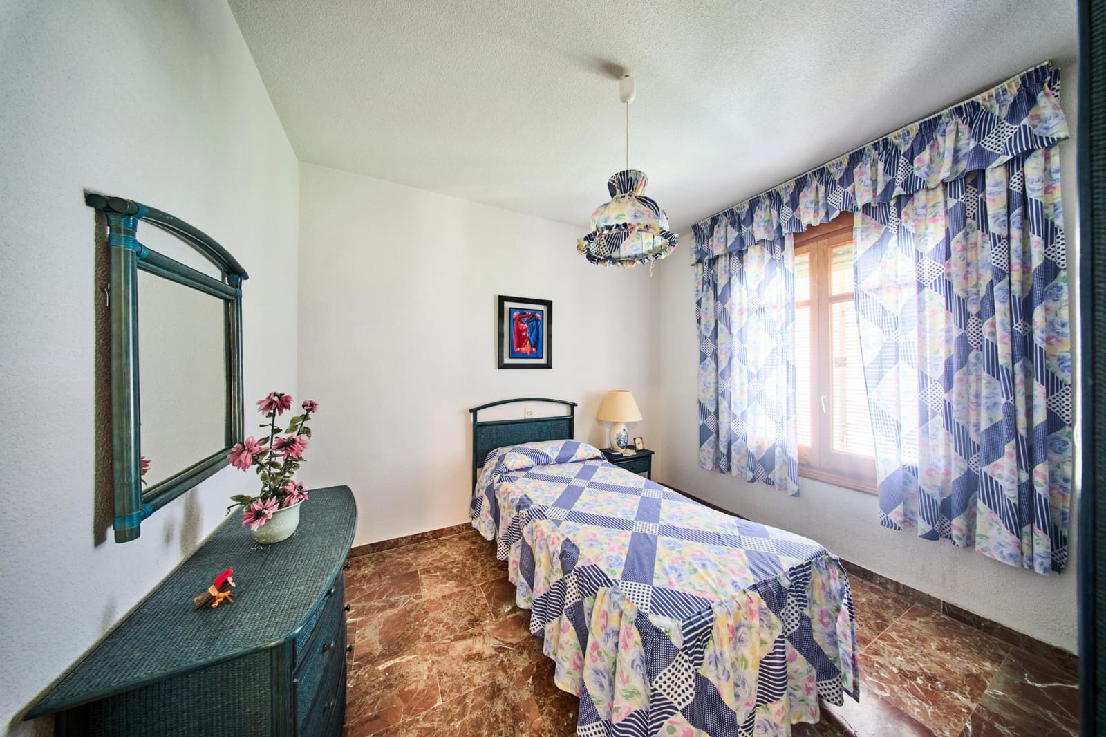 Chalet de 7 habitaciones en Otura en venta con piscina - 560.000 € (Ref: 9677672)