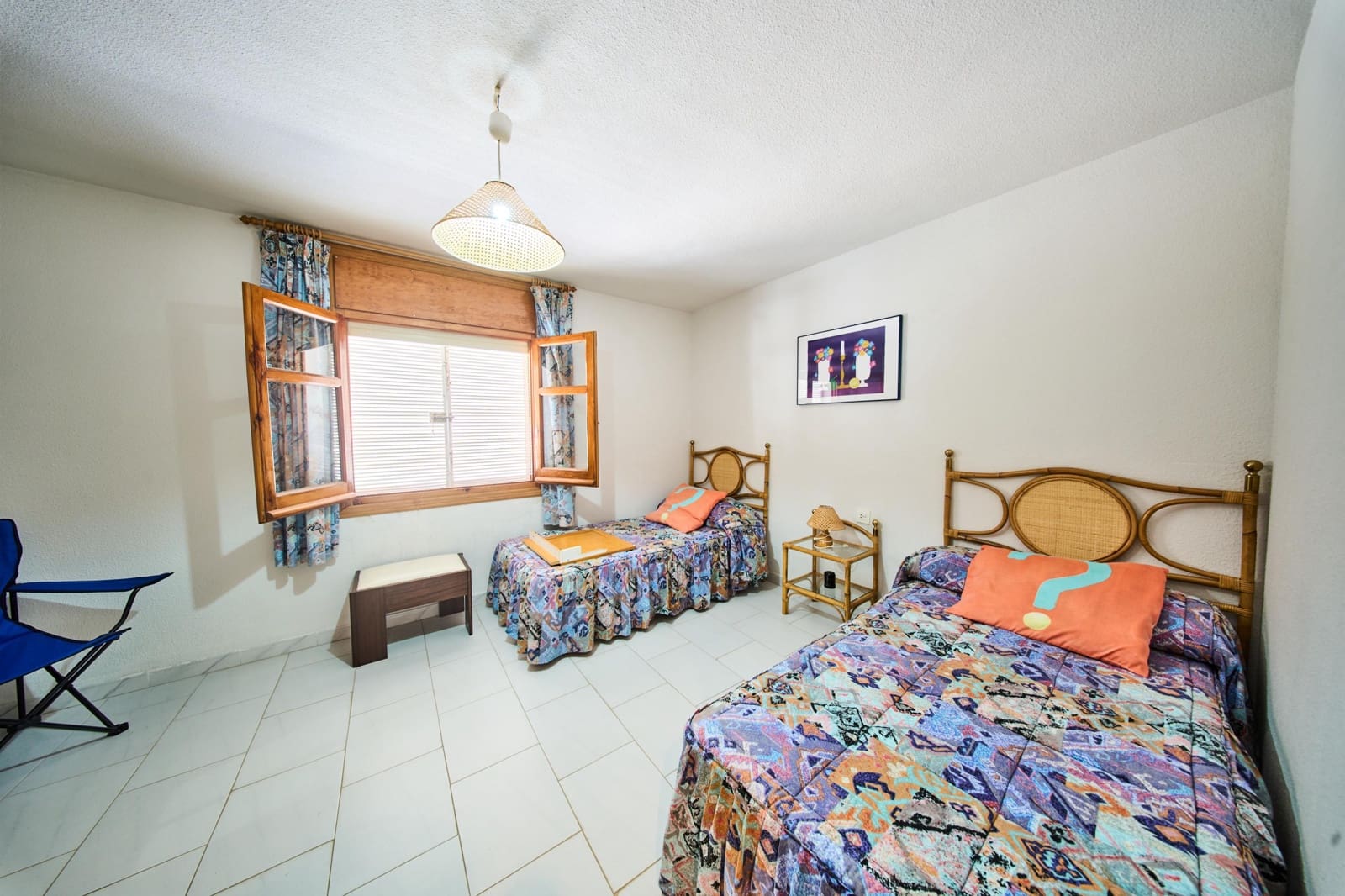 Chalet de 7 habitaciones en Otura en venta con piscina - 560.000 € (Ref: 9677672)